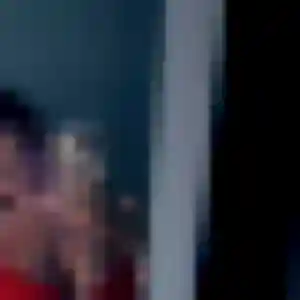 Photo de Philippine à Noyelles-sous-Bellonne (28 ans) - plan cul anonyme
