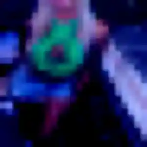Yankuba, femme de 26 ans veut plan cul à Noyelles-sous-Bellonne