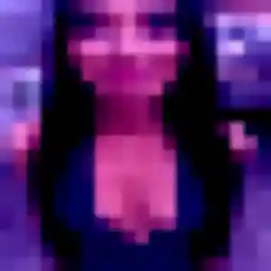 Yasmina (32 ans) à Noyelles-sous-Bellonne cherche une rencontre maintenant