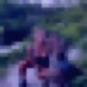 plan cul à Noyelles-sous-Lens : photo de Banna, 25 ans - accès libre