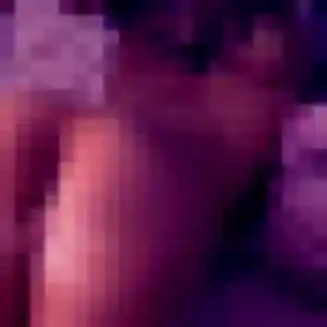 Photo sexy de Jeanine, 36 ans à Noyelles-sous-Lens - rencontre sans lendemain