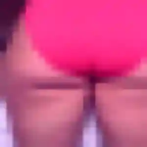 Ketty de Noyelles-sous-Lens, 31 ans - plan cul sans prise de tête