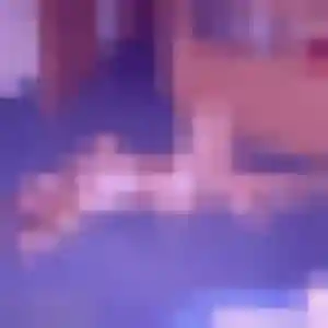 Photo de Sixtine à Noyelles-sous-Lens (34 ans) - plan cul gratuit