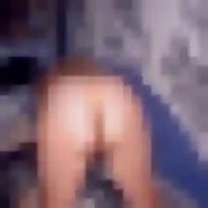 Francine (25 ans) à Noyelles-sur-Escaut cherche une rencontre ce soir