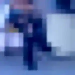 Charmante Nyambura, 27 ans à Noyelles-sur-Escaut - voir sa photo