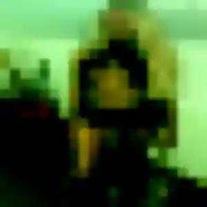 Wangari de Noyelles-sur-Escaut, 40 ans - plan cul discret
