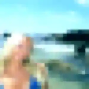 plan cul à Noyelles-sur-Mer : profil de Brigitte, 35 ans - accès libre