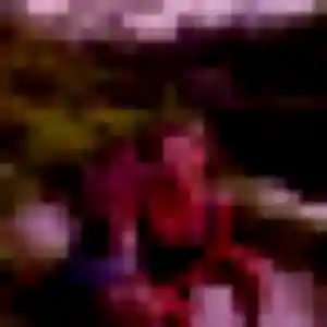 Rejoins Mariam, 24 ans à Noyelles-sur-Mer en privé
