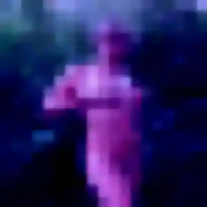 Wanjiku (34 ans) à Noyelles-sur-Mer propose une rencontre rapidement