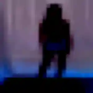 Sexy Nadia, 33 ans à Noyelles-sur-Selle - voir sa photo