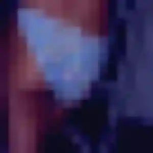 Ramatoulaye, 31 ans, en ligne à Noyelles-sur-Selle pour une rencontre coquine