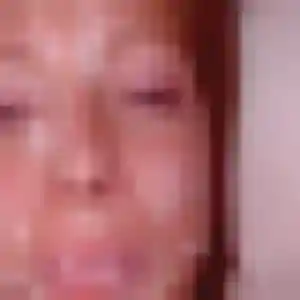 Profil de Obiageli à Noyen-sur-Sarthe (44 ans) - plan cul anonyme