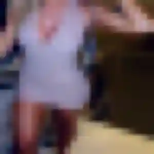 Photo sexy de Ama, 24 ans à Noyers - rencontre sans lendemain