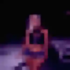 Belle Gathoni, 34 ans à Noyers - voir sa photo