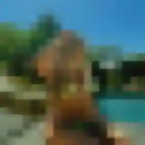 Sexy Kumba, 28 ans à Noyers - découvrir son profil