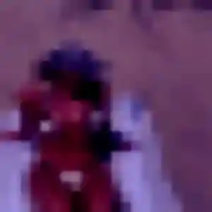 Rejoins Laura, 44 ans à Noyers en privé