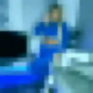 Photo sexy de Thérèse, 23 ans à Noyers - rencontre coquine