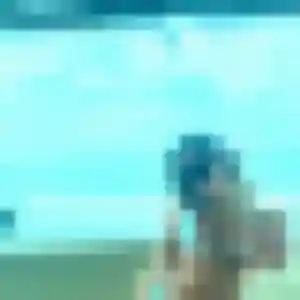 Sexy Éléonore, 41 ans à Noyers-Pont-Maugis - la contacter