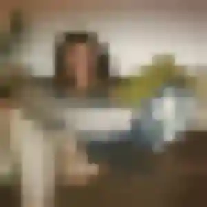Photo de Yasmina à Noyers-Pont-Maugis (38 ans) - plan cul gratuit