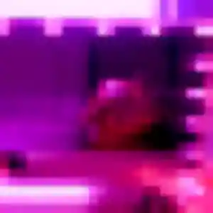 Naëlle, femme de 24 ans cherche plan cul à Noyers-Saint-Martin