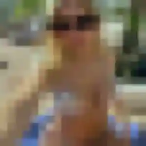 Nafi, 43 ans, en ligne à Noyers-Saint-Martin pour un plan cul