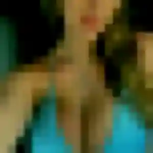 Photo perso de Ngoné, 34 ans à Noyers-Saint-Martin - rencontre coquine
