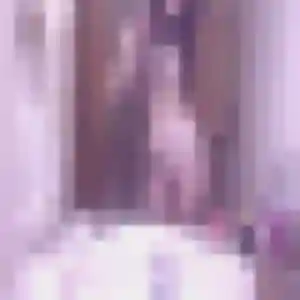 Solène, 26 ans, connectée à Noyers-Saint-Martin pour une rencontre coquine