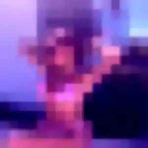 Belle Evelyne, 41 ans à Noyers-sur-Cher - voir sa photo
