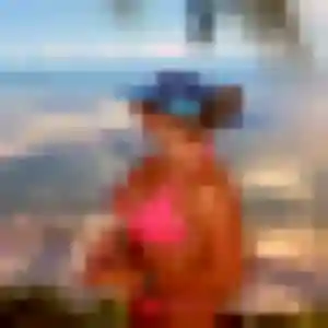 Gnilane, 36 ans, connectée à Noyers-sur-Cher pour un plan cul