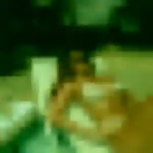 Rebecca, 37 ans, en ligne à Noyers-sur-Cher pour une rencontre coquine