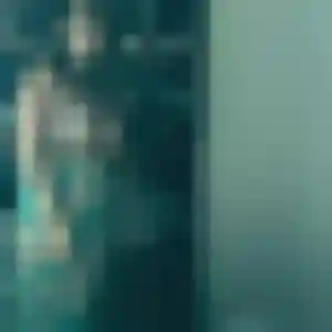 Photo sexy de Rehema, 35 ans à Noyers-sur-Cher - plan discret