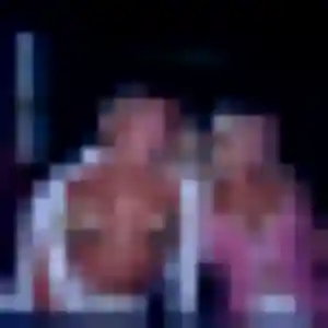Safiatou, 44 ans, dispo pour plan cul à Noyers-sur-Cher