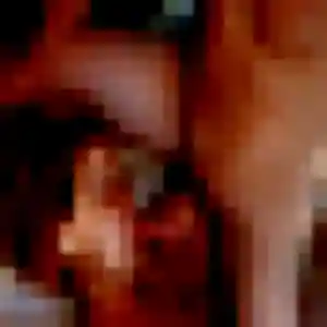 Tiffany (26 ans) à Noyers-sur-Cher propose une rencontre ce soir