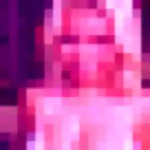 Bukola, 39 ans, disponible à Noyon pour une rencontre coquine