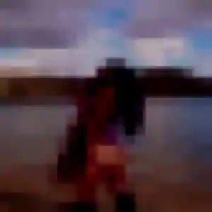 Sarjo, 27 ans, disponible à Noyon pour une rencontre coquine