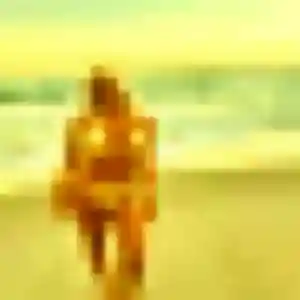 Sexy Djamilatou, 26 ans à Nozay - la contacter