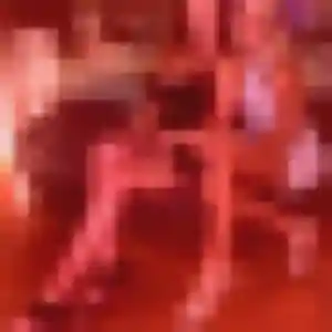 Kaddy, 41 ans, en ligne à Nozay pour une rencontre coquine