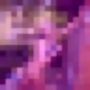 Photo de Lou à Nozay (43 ans) - plan cul anonyme