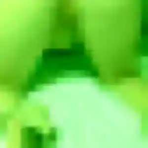 Stacy, femme de 32 ans cherche plan cul à Nozay