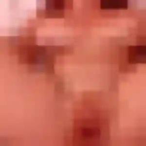 Akinyi, 33 ans, connectée à Nozay pour une rencontre coquine