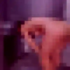Photo sexy de Maimouna, 28 ans à Nozay - plan discret