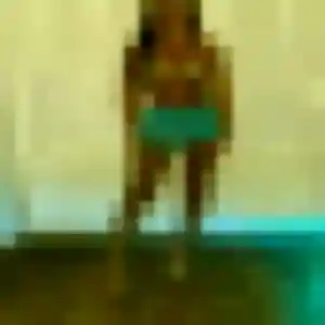 Nadia, 22 ans, disponible à Nozay pour une rencontre coquine
