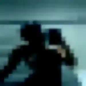 Contacte Patricia, 29 ans à Nozay en t'inscrivant