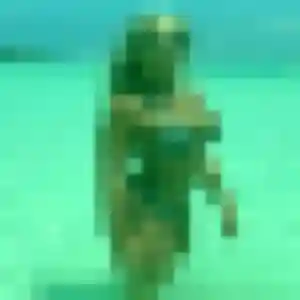 Photo privée de Safiatou, 25 ans à Nozay - plan discret