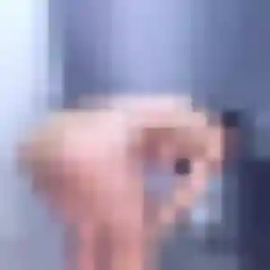 Photo exclusive de Prisca, 22 ans à Nuaillé-d'Aunis - rencontre sans lendemain