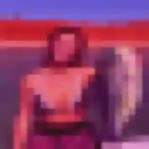 Sexy Zuri, 22 ans à Nucourt - voir sa photo