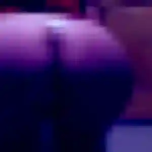 Adunni, 38 ans, dispo pour plan cul à Nueil-les-Aubiers