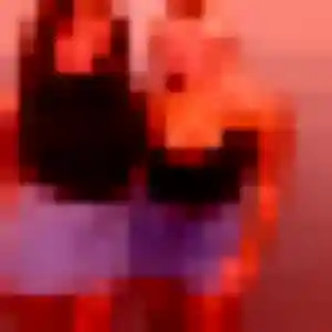 Rejoins Constance, 43 ans à Nuillé-sur-Vicoin gratuitement