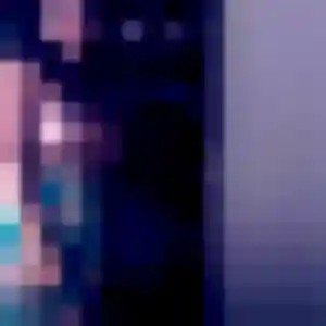 Adunni, 29 ans, cherche un plan cul à Nuits-Saint-Georges