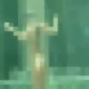 plan cul à Nuits-Saint-Georges : profil de Eugénie, 40 ans - accès libre